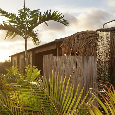 Bonaire Boutique Resort 크랄렌데이크 외부 사진